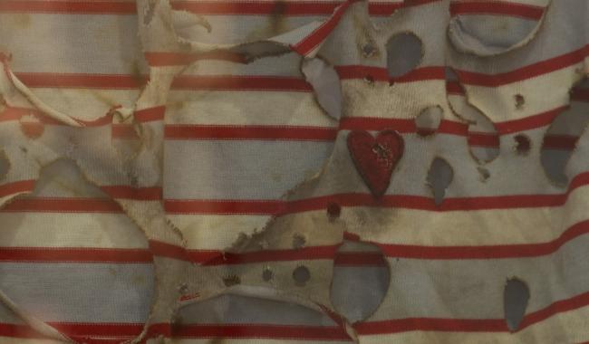 LLN : exposition éphémère sur les dangers de la vitesse