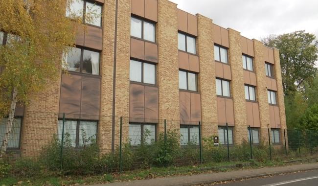 Rixensart : 150 logements dans le quartier Poirier-Dieu