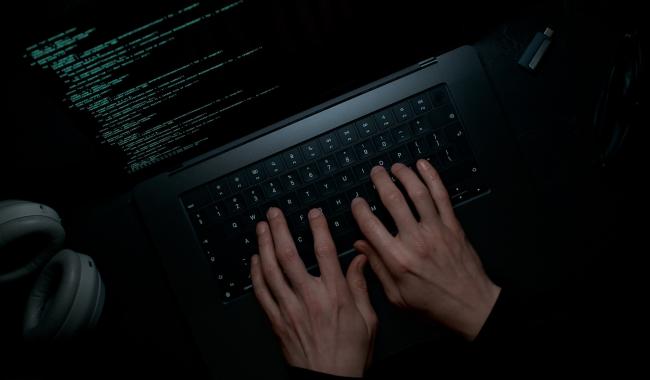 La cybercriminalité, infraction numéro 1 en Brabant wallon : un fléau qui pousse à l’action