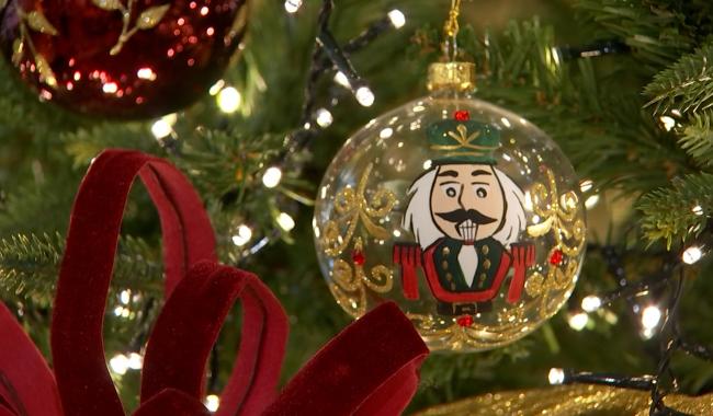 Ottignies : les nouveautés de Noël sont arrivées chez Lilosquare