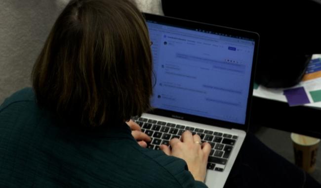 OLLN : un forum pour poser les jalons de l'éducation à la citoyenneté numérique