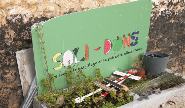 Vieux-Genappe : Soli-Dons, la force discrète de ses bénévoles