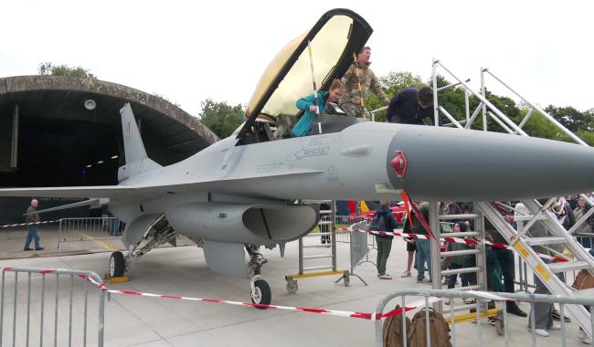 Rétro 2025 : en mai, nous avons suivi ce qui vous plaît !