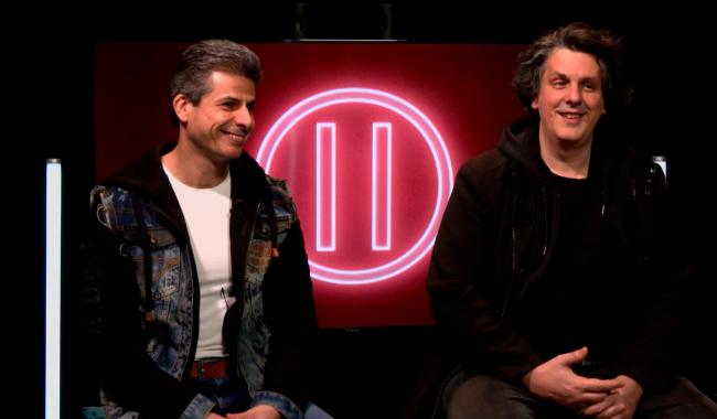 Pause Culture - Silva - Saule