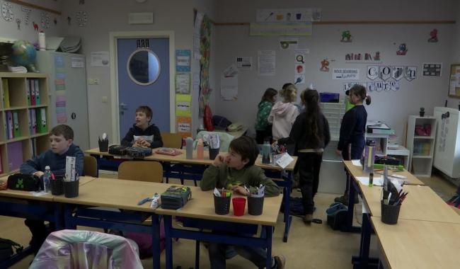 Et si on changeait notre manière de lutter contre le harcèlement scolaire ?