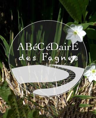 L'ABéCéDairE des Fagnes - 04/05/2024