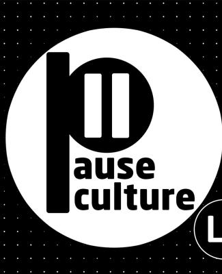 Pause culture en LS - 06/03/2024