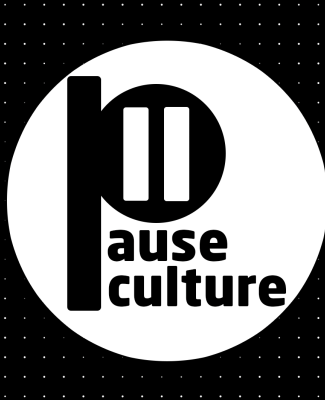 Pause culture - Mélinda Heeger (Columban) - Grégory Lacroix (Cine4)