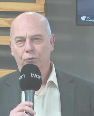 Emission spéciale : Conseil provincial 30-01-26