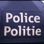 Braine-l’Alleud : un homme de 25 ans tué lors d’une intervention policière