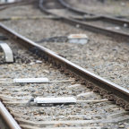 Trafic ferroviaire interrompu entre Ottignies et Fleurus les deux prochains week-ends