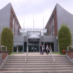 Faute de personnel, le tribunal de police du Brabant wallon doit réduire ses horaires