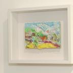 Louvain-la-Neuve : l'Espace 001 accueille les "Sérialités" de Pascal Courcelles