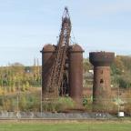 Tubize : Le contournement nord est officiellement... en route