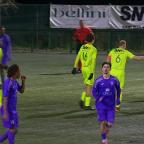 Football : le RCS Brainois prend la tête de la D2 ACFF