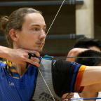 Wavre : l'Archery Rebel Club fait déjà l'unanimité après deux ans d'existence