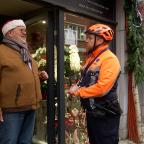 ZP Nivelles-Genappe : la "community policing" répond aux besoins des citoyens