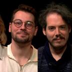 Pause Culture - Just Vox - What The Fun