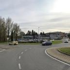 Genappe : le projet de McDonald’s revient modifié, la nouvelle enquête publique est lancée