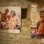 Grez-Doiceau : quand le commerce équitable se conjugue au féminin