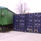 Genappe : un an après le passage au réseau de chaleur au bois, le pari gagnant