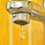 Eau du robinet interdite à Nivelles au moins jusque mardi midi
