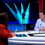 L'invité dans l'actu - Antoine Thill - asbl Les Nuits Blanches