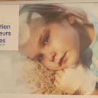 Bâtisseurs d'Étoiles a 5 ans : bilan positif et nouvelles perspectives