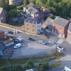 Immobilier 2025 au Brabant wallon : une année record, mais avec des disparités