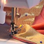 La Ligue Braille lance des ateliers de couture adaptés aux personnes malvoyantes