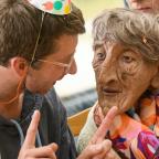 24éme édition du festival de marionnettes à la Hulpe