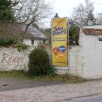 Jean Chante, le festival de la chanson française, s'invite au Rideau Rouge