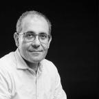 L'IAD désigne son nouveau directeur : Talheh Daryanavard prendra ses fonctions le 1er avril