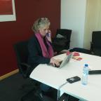 Braine-l’Alleud : les agences matrimoniales ont encore du succès