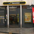 Genappe : Une pétition pour davantage de distributeurs d'argent