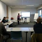 La Smile School, une école en plein boom