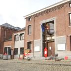 Ittre : Le nouveau bureau du tourisme est ouvert