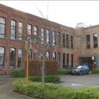 Braine-l'Alleud : Les 50 ans de l'Ecole des Arts