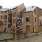 Le Centre Placet menacé à Louvain-la-Neuve : 200 000 euros de subsides supprimés