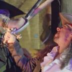 La Sucrerie : plus de 40 artistes à l’abordage avec “Pirates : La Malédiction de Jack”