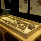 Huppaye : les secrets de trois ans de fouilles révélés