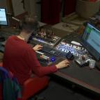 Genval : Dame Blanche et Sonhouse, deux talents qui s'associent