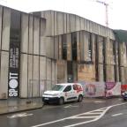 La saison 2026-2027 s'annonce compliquée pour le SPOTT