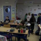 Et si on changeait notre manière de lutter contre le harcèlement scolaire ?