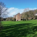 Archennes : le projet de crèche au parc du Coullemont fait débat