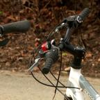 Budget mobilité : bientôt une obligation pour les entreprises