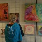 Louvain-la-Neuve : Une expo éphémère et inclusive