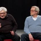 L'Académie de musique de Tubize aborde la grossophobie avec Big Up