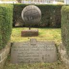 Wavre : L'histoire du Stade Justin Peeters