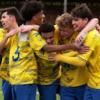 Le ROS Ottignies écrit une nouvelle page de son histoire